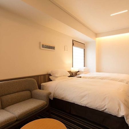 Ofunato Plaza Hotel المظهر الخارجي الصورة