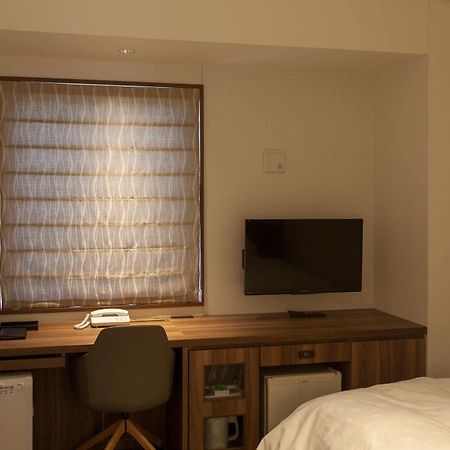 Ofunato Plaza Hotel المظهر الخارجي الصورة