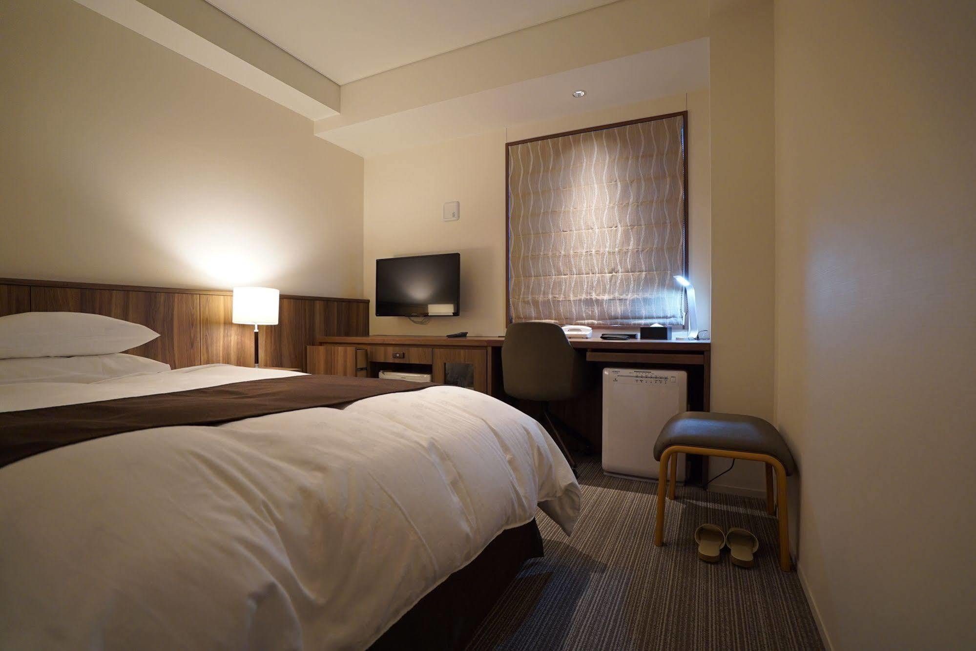 Ofunato Plaza Hotel المظهر الخارجي الصورة