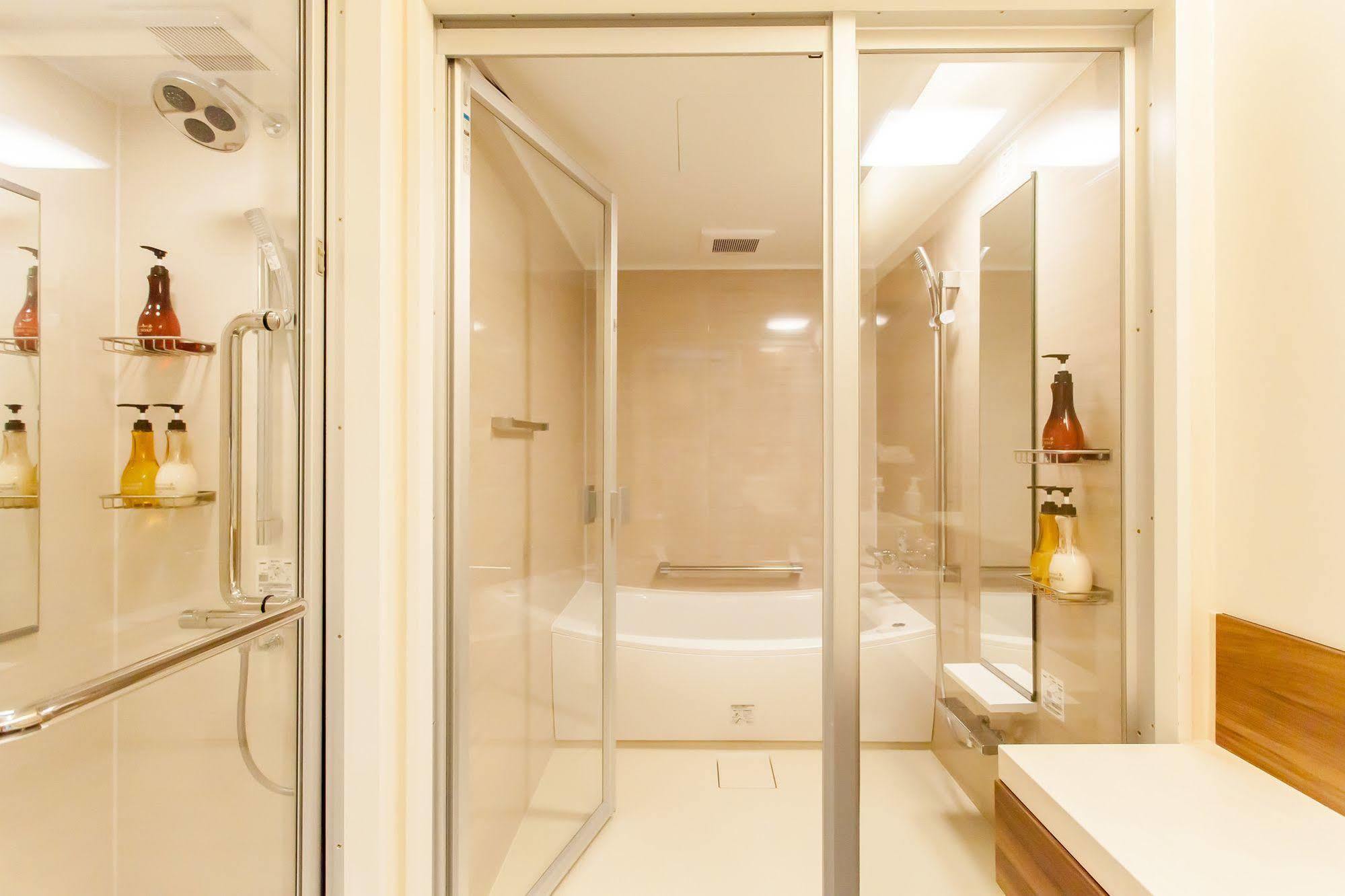 Ofunato Plaza Hotel المظهر الخارجي الصورة